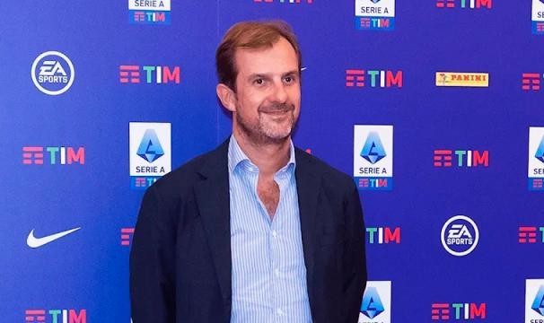 开云官方网-王勤伯：感谢阿涅利，终于放过尤文了