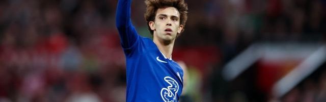 开云体育网页版登录入口-马竞主席：费利克斯将归队 波切蒂诺不想要他