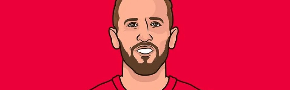 开云体育官网-凯恩本赛季29场打进34球，拜仁欧冠生涯32场参与32球