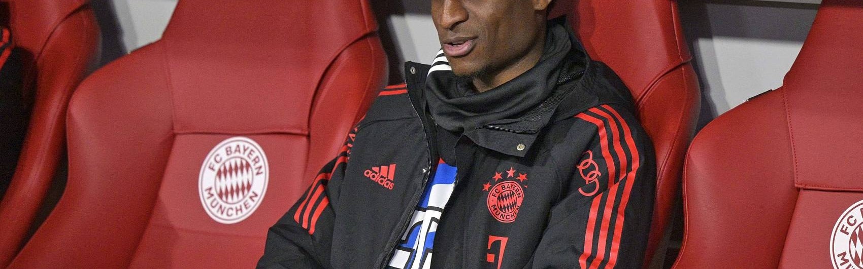 开云体育网页版登录入口-前拜仁球员萨尔将时隔818天重返赛场，代表梅斯对阵里尔