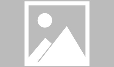 开云官方网-【早报】博弈or放弃？巴萨官宣梅西离队！