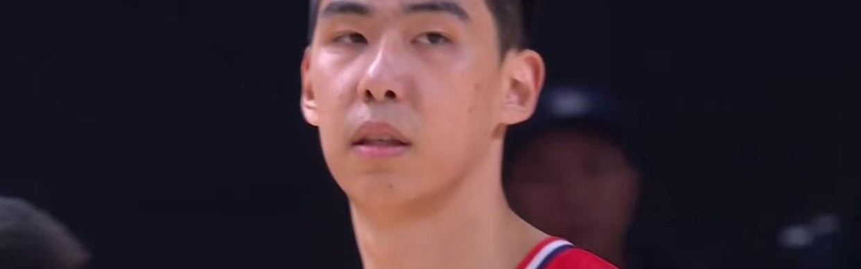 开云体育app下载-狠狠打脸杜锋！徐昕狂轰广州生涯最强一战，广东队已经高攀不起？