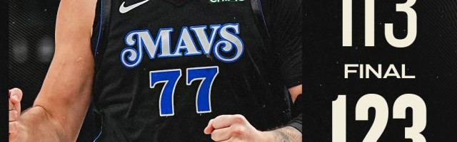 开云官方网-东欧70分力压KD布克 独行侠豪取7连胜反超太阳