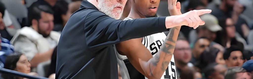 开云官方网-一夜4笔签约：太阳签18+4后卫，杨瀚森迎新队友，掘金签17助妖卫