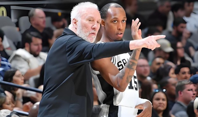 开云官方网-一夜4笔签约：太阳签18+4后卫，杨瀚森迎新队友，掘金签17助妖卫