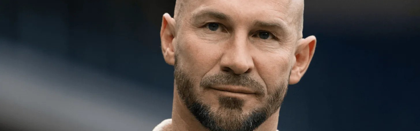 开云体育官网-德天空：霍芬海姆讨论辞去希克职位；主帅伊尔策或将辞职