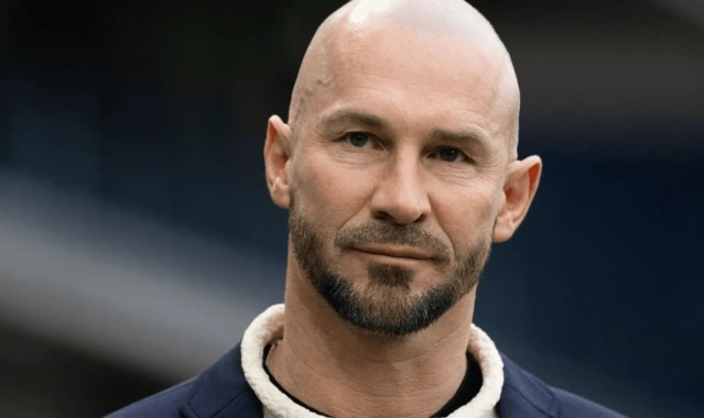 开云体育官网-德天空：霍芬海姆讨论辞去希克职位；主帅伊尔策或将辞职