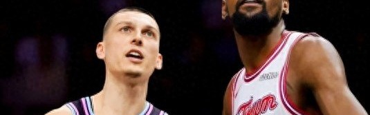 开云体育app下载-杜兰特32分难救主 申京-18正负值成黑洞 热火残阵笑纳胜利|火箭|凯文·杜兰特|阿尔佩伦-申京|迈阿密热火队|休斯敦火箭队_新浪体育_新浪新闻