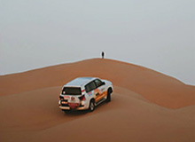 开云体育网页版登录入口-莱昂纳德28分哈登19+8 快船主场大胜篮网37分