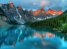 开云体育网页版登录入口-莱昂纳德28分哈登19+8 快船主场大胜篮网37分