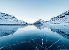 hth华体会：让激情与安全同行的博彩之旅