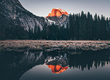 hth华体会：让激情与安全同行的博彩之旅